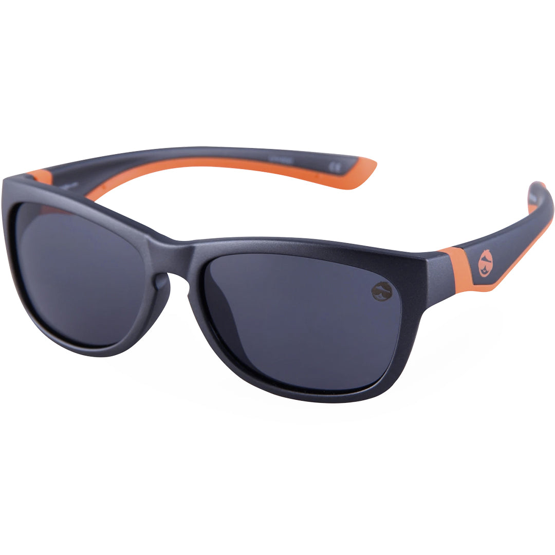 Speckaboo Kids Sunglasses - Slate