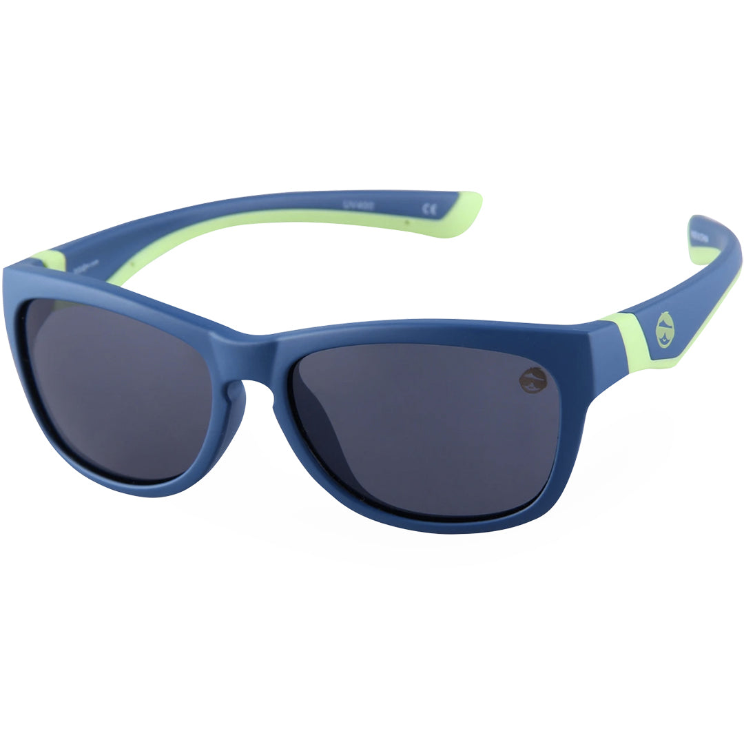 Speckaboo Kids Sunglasses - Slate
