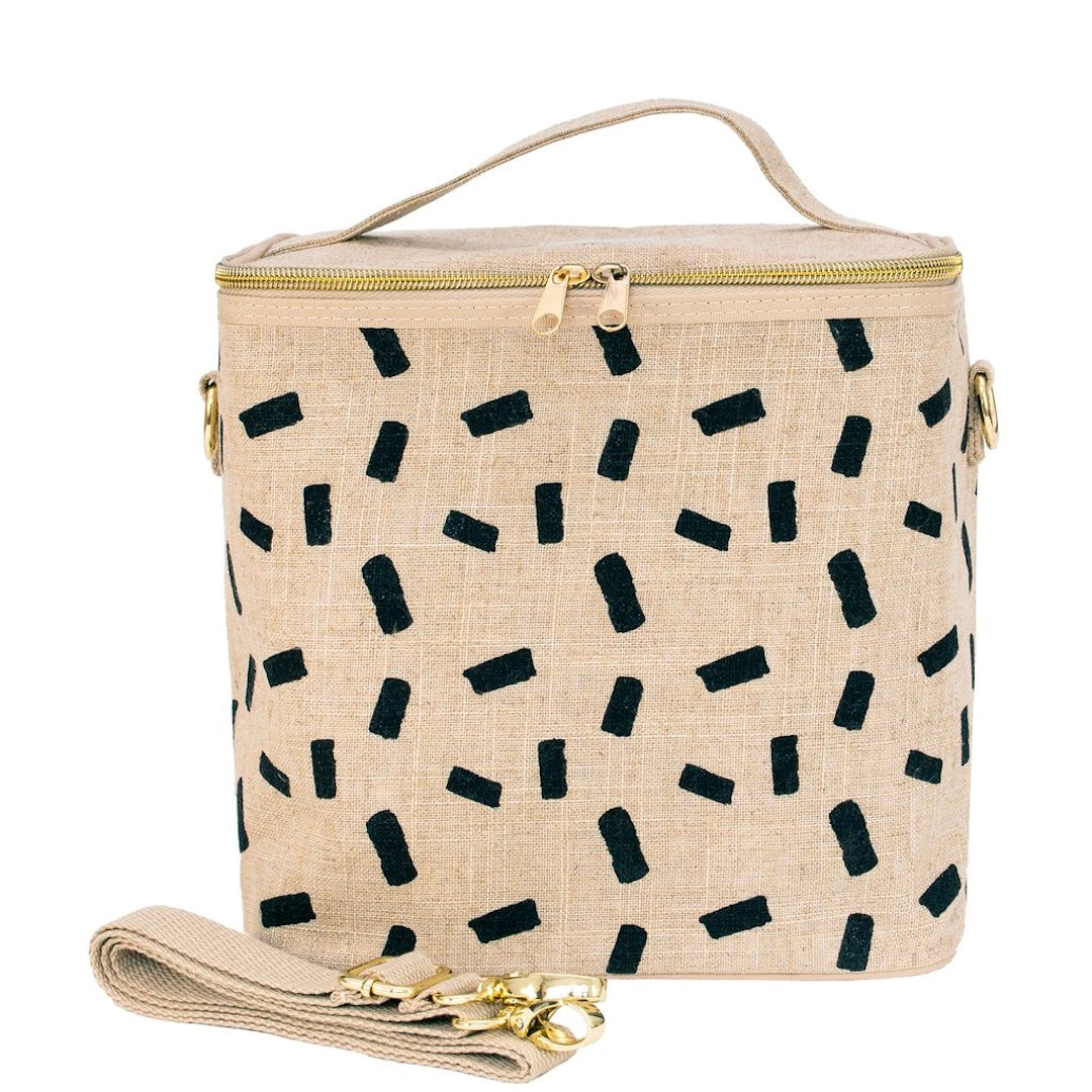 SoYoung Large Cooler Bag