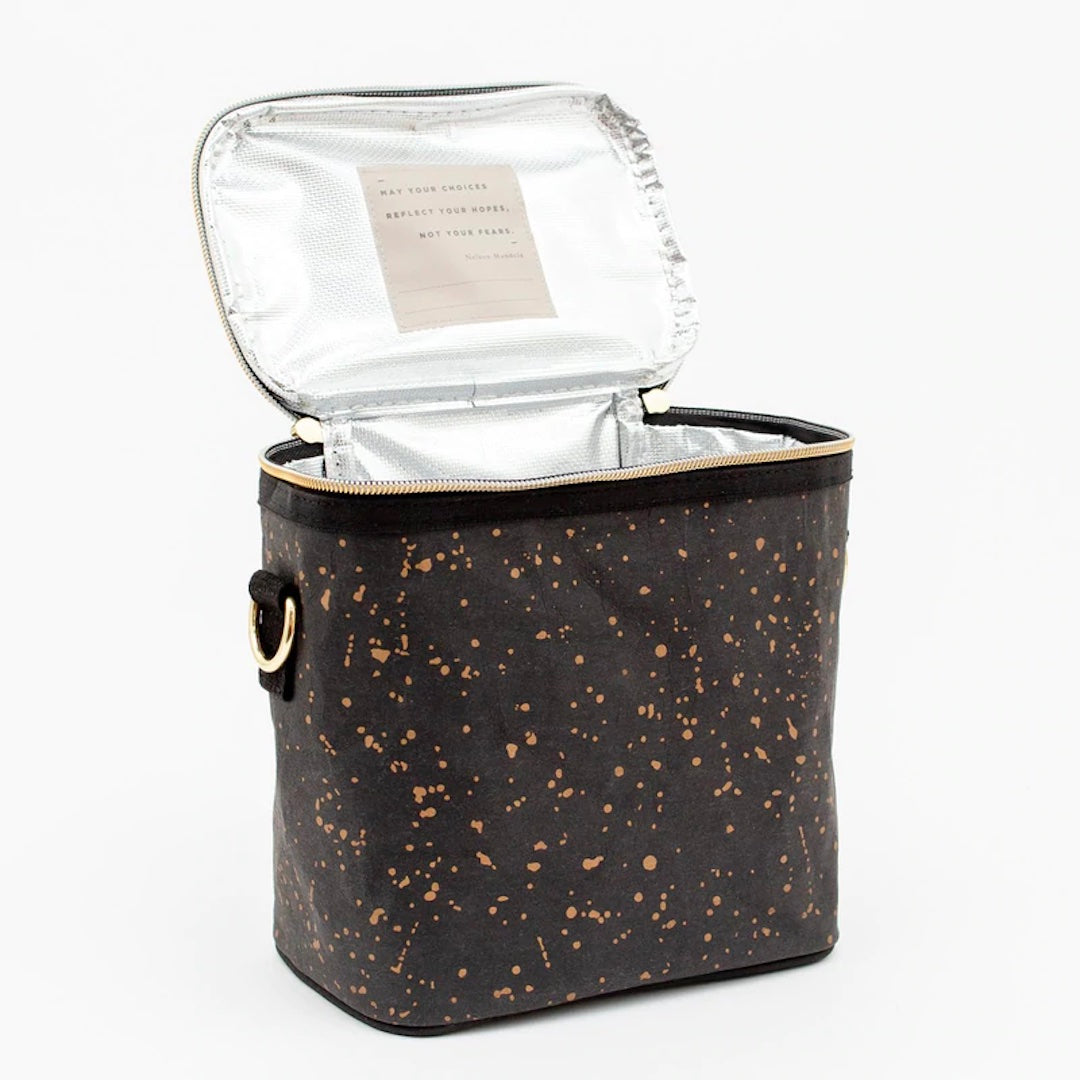 SoYoung Large Cooler Bag