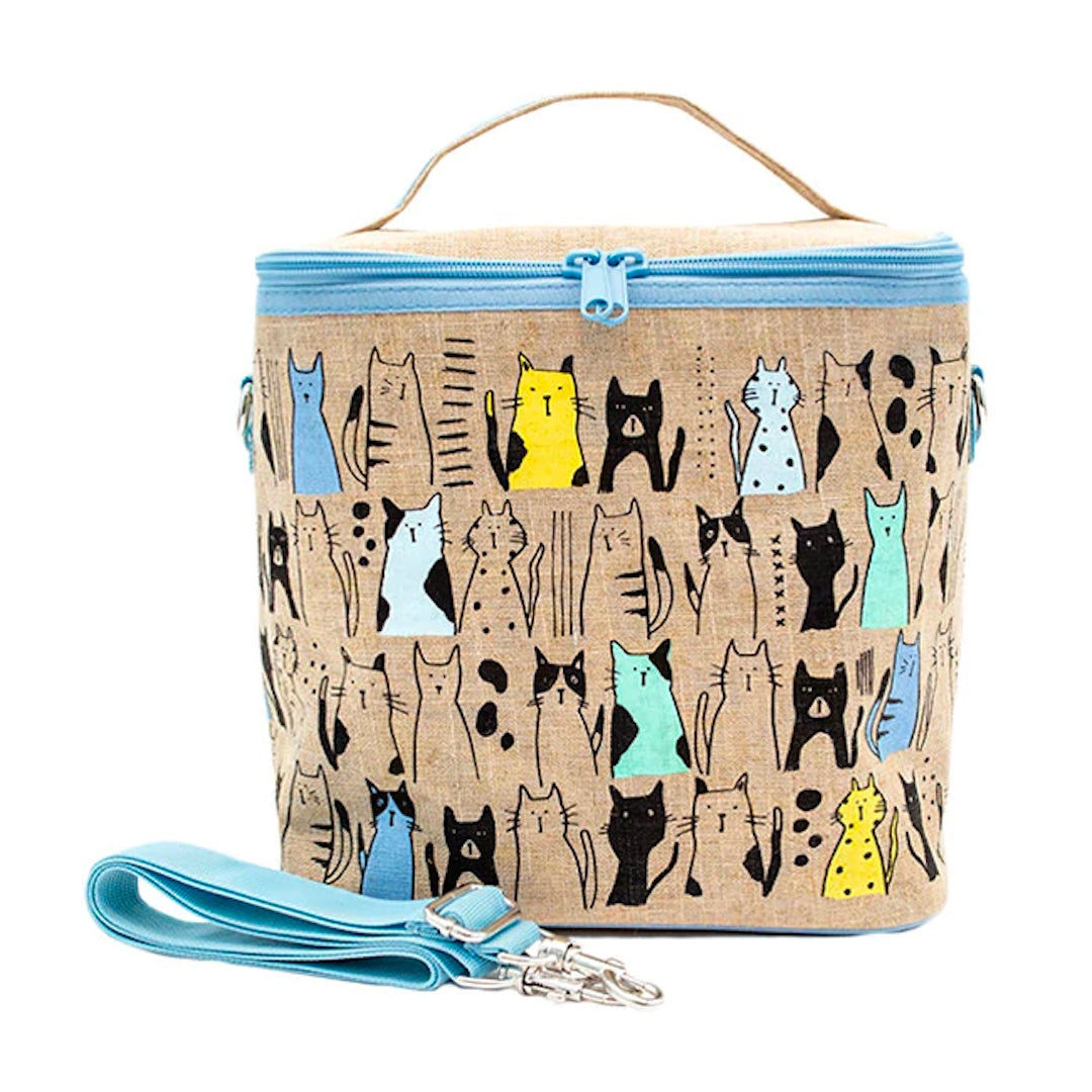 SoYoung Large Cooler Bag