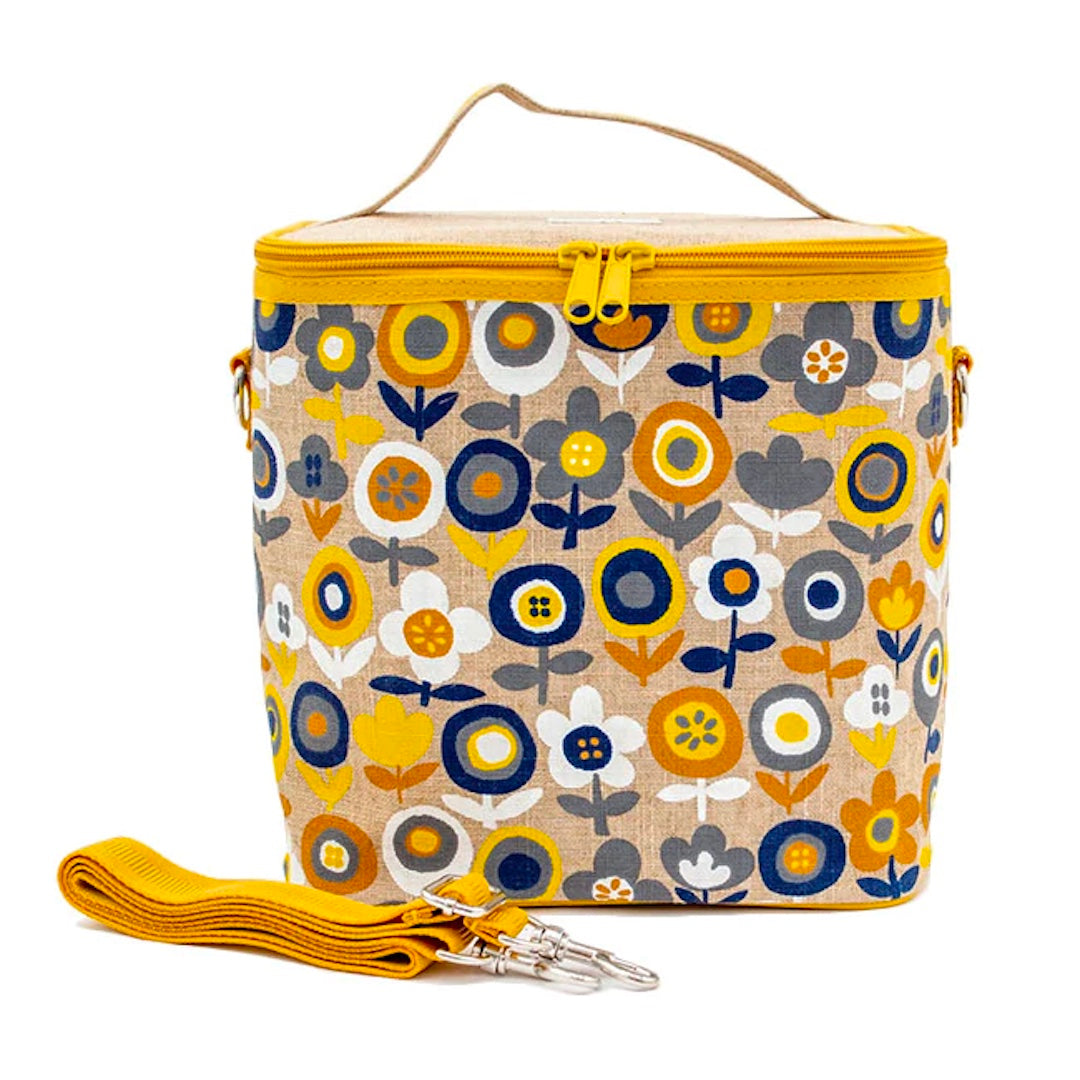 SoYoung Large Cooler Bag