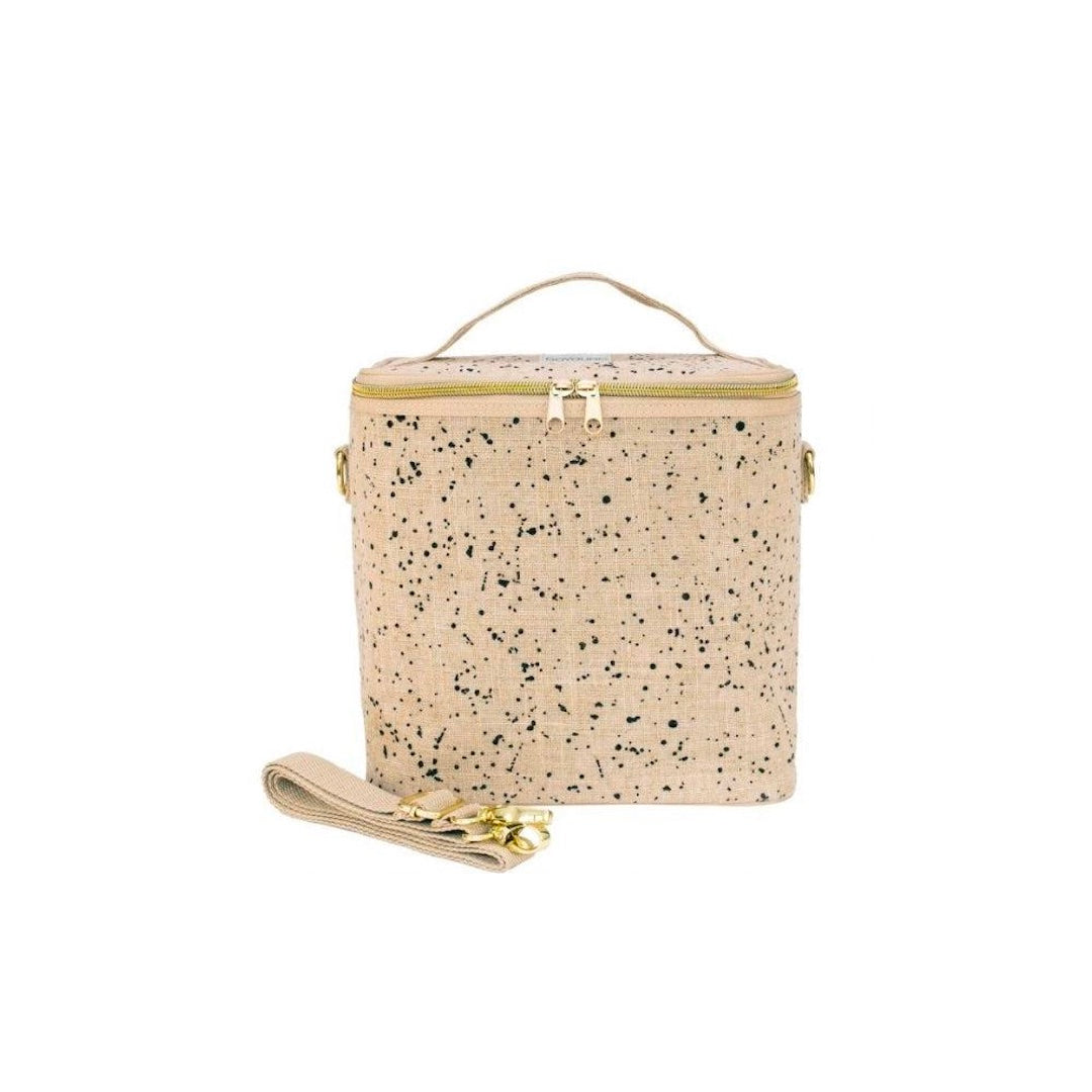 SoYoung Large Cooler Bag