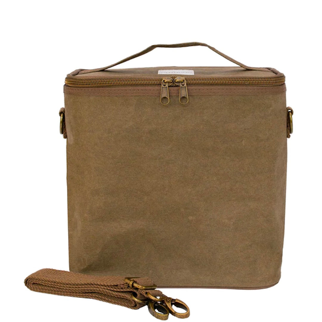 SoYoung Large Cooler Bag