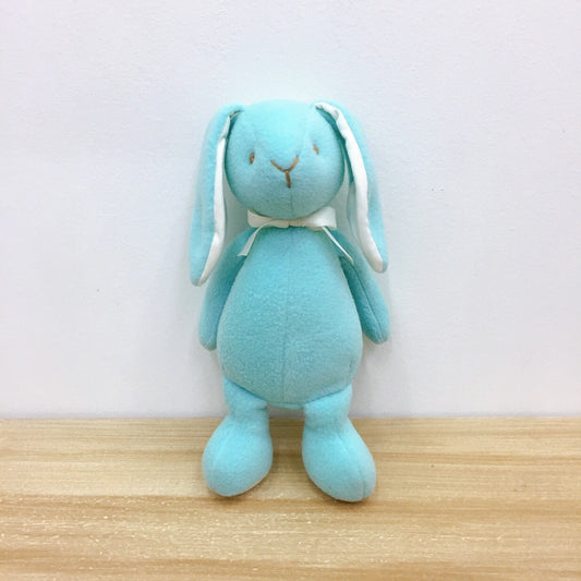 Spinkie Bitbit the Rabbit