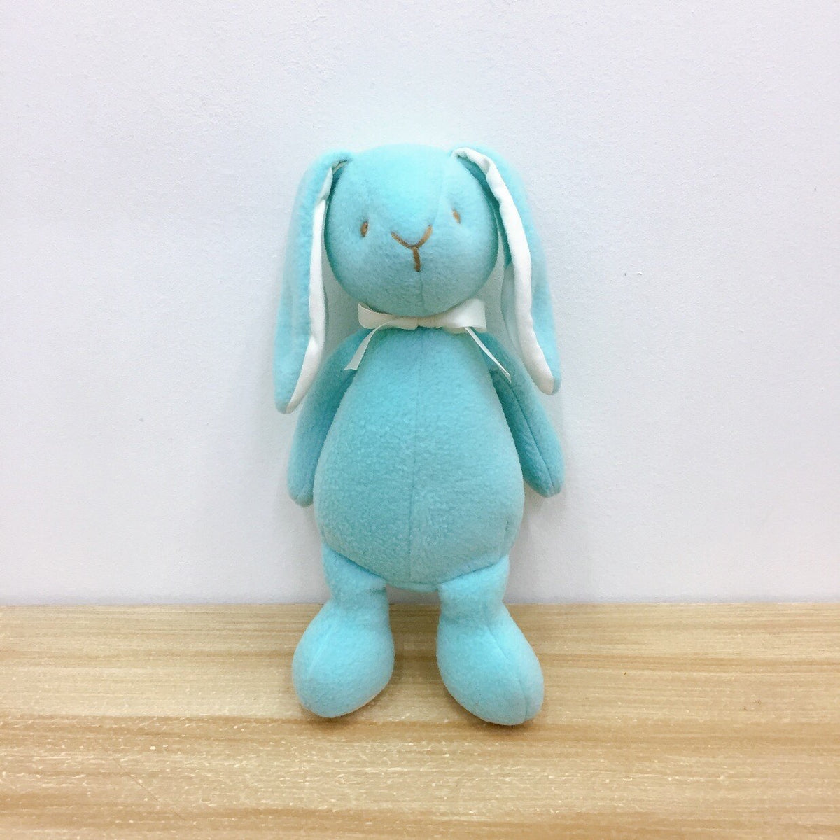 Spinkie Bitbit the Rabbit