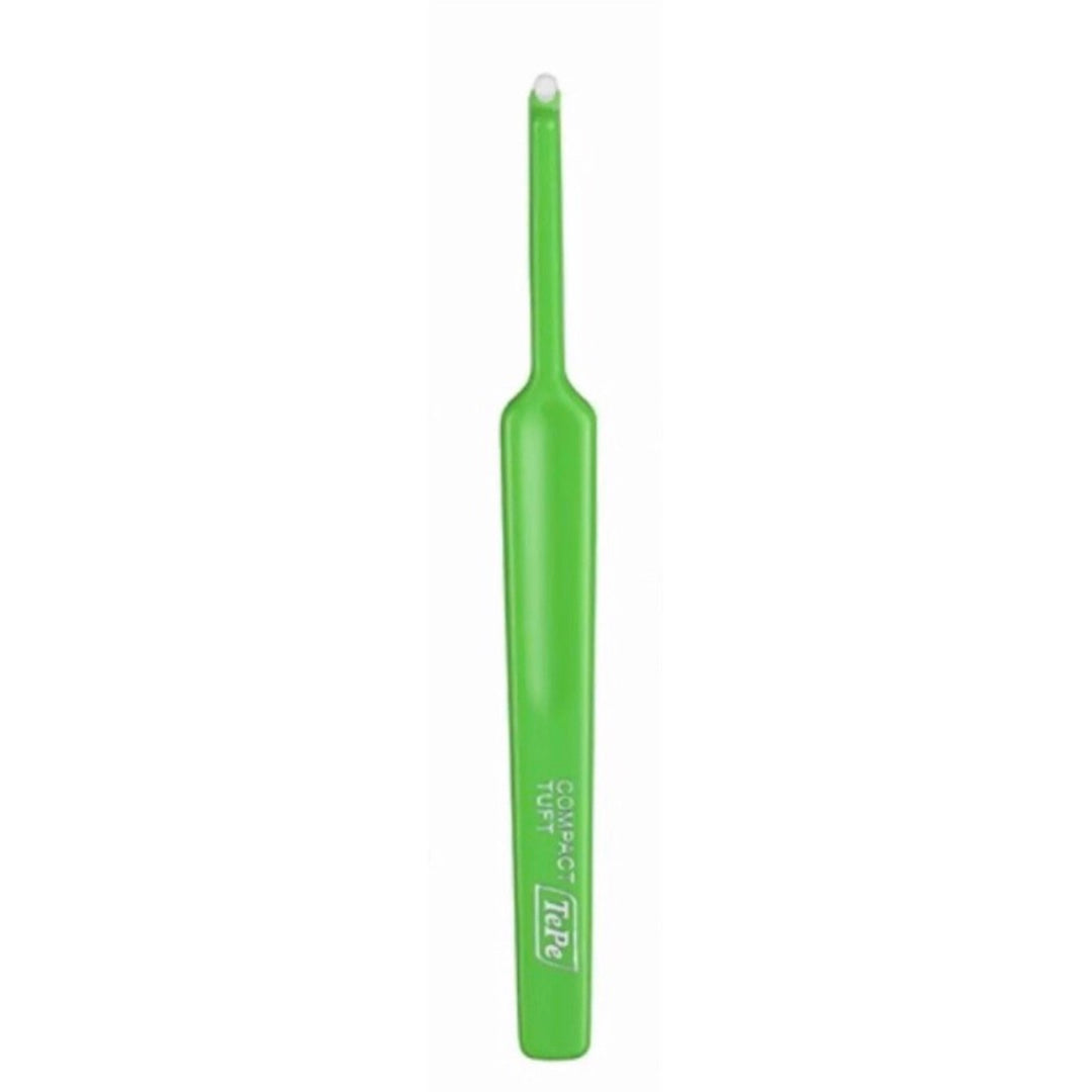 TePe Compact Tuft