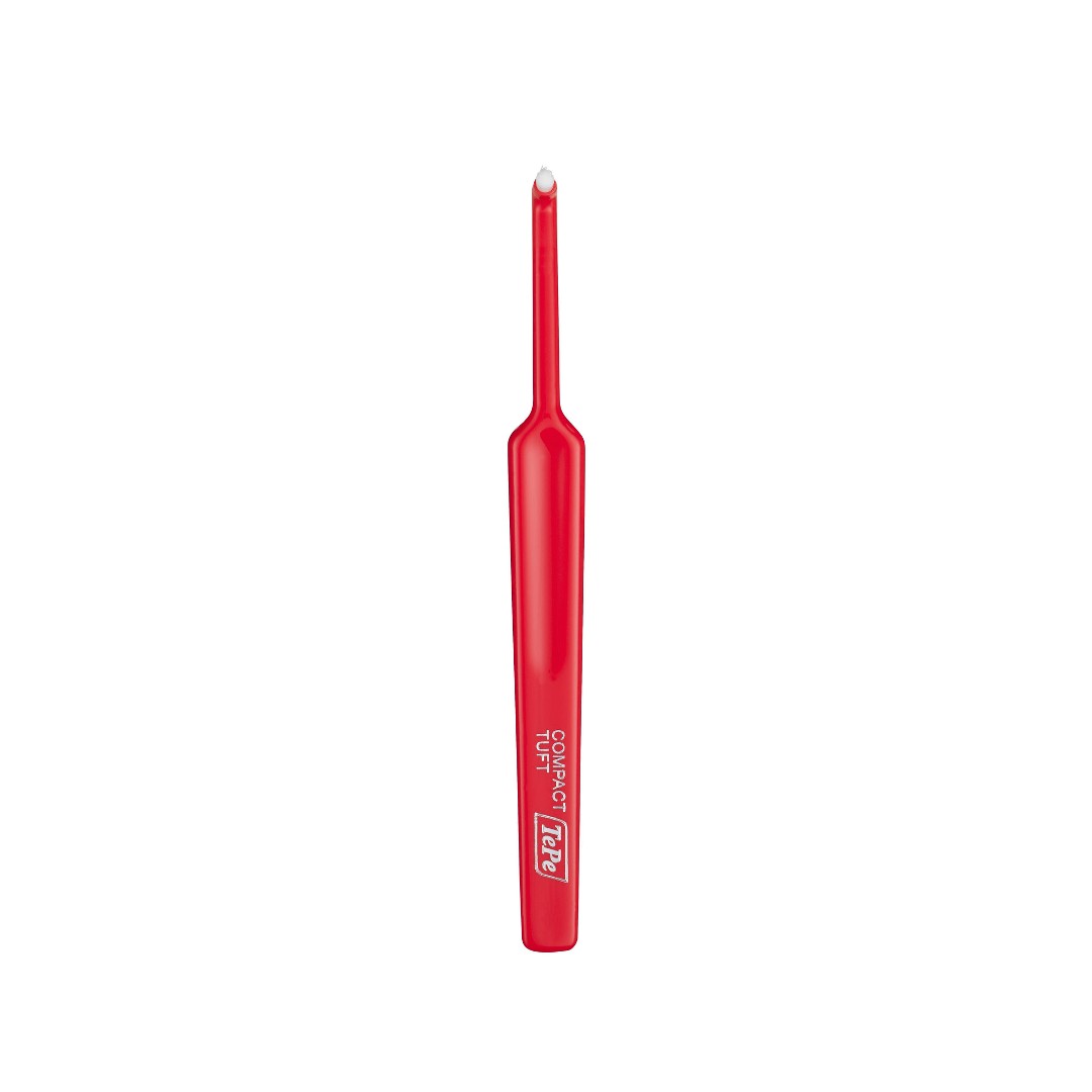 TePe Compact Tuft