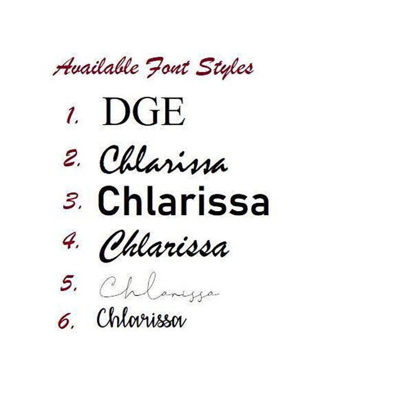 The Good Bag 3-N-1 Packing Cubes - Grey Mesh