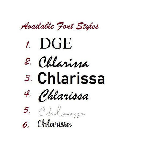 The Good Bag 3-N-1 Packing Cubes - Grey Mesh