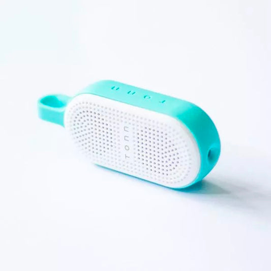 Tonn Bluetooth Portable Speaker