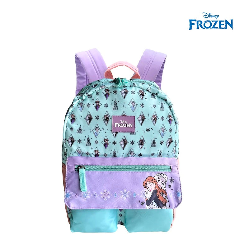 Totsafe Disney Casual Charm Collection - Frozen - Backpack