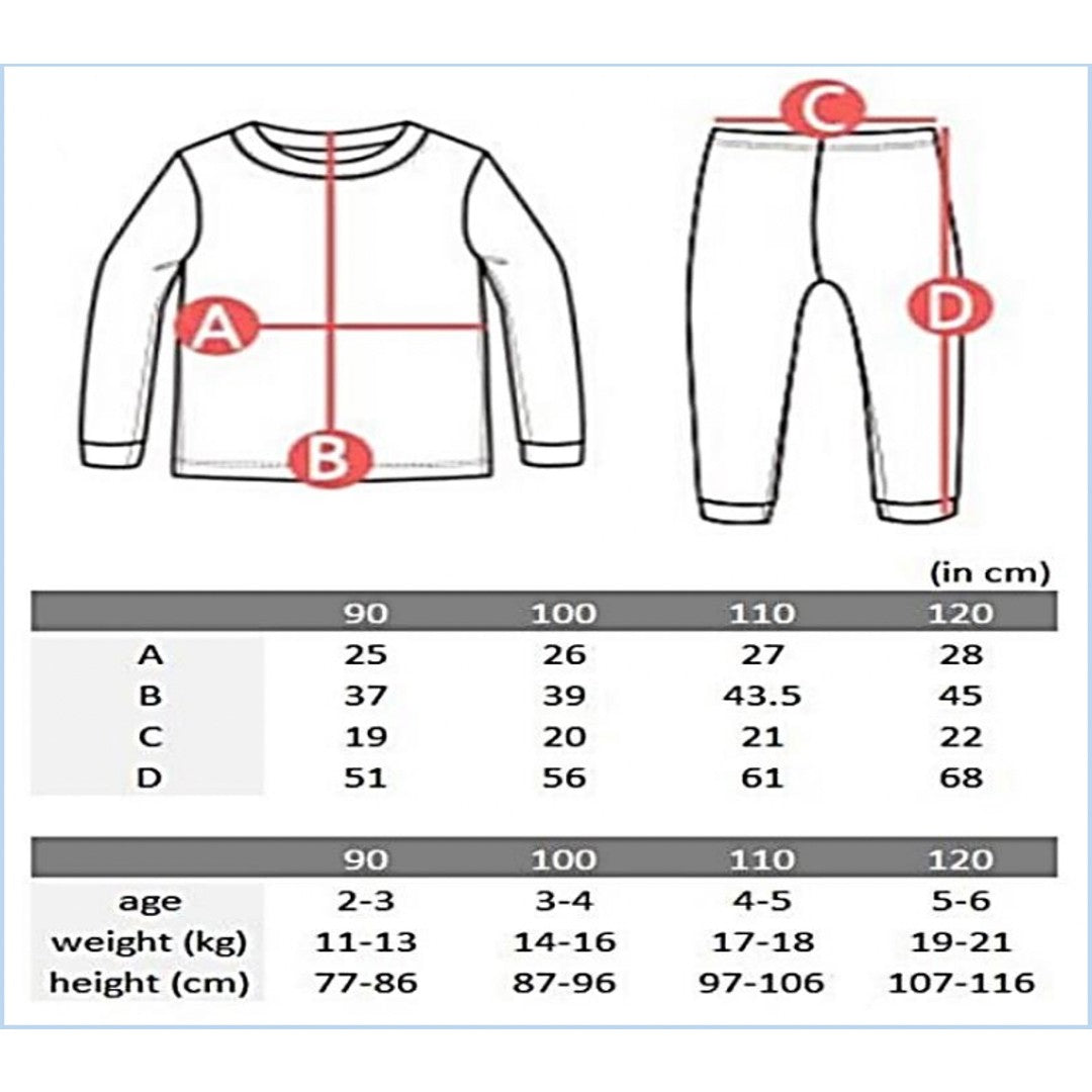 Twinkly Tales Children's Clothing Puco Scuba Hippo Easywear