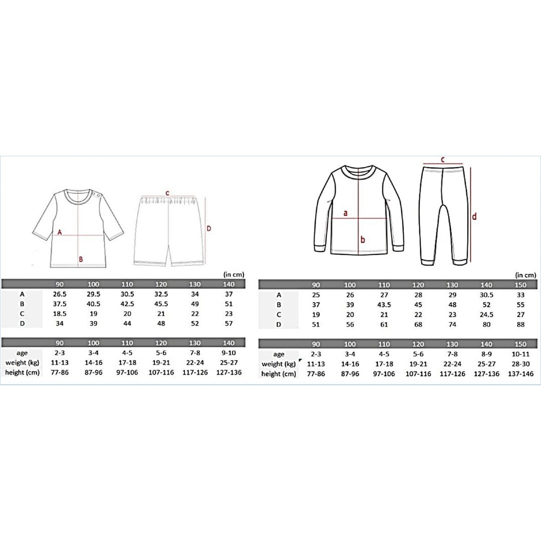 Twinkly Tales Children's Clothing Vovo I am Crocodile Easywear