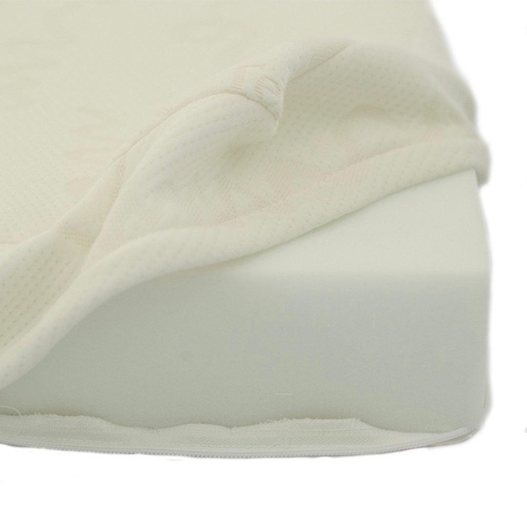 Tiny Winks Baby Premium Foam Mattress - Custom Sizes (Pre-order)