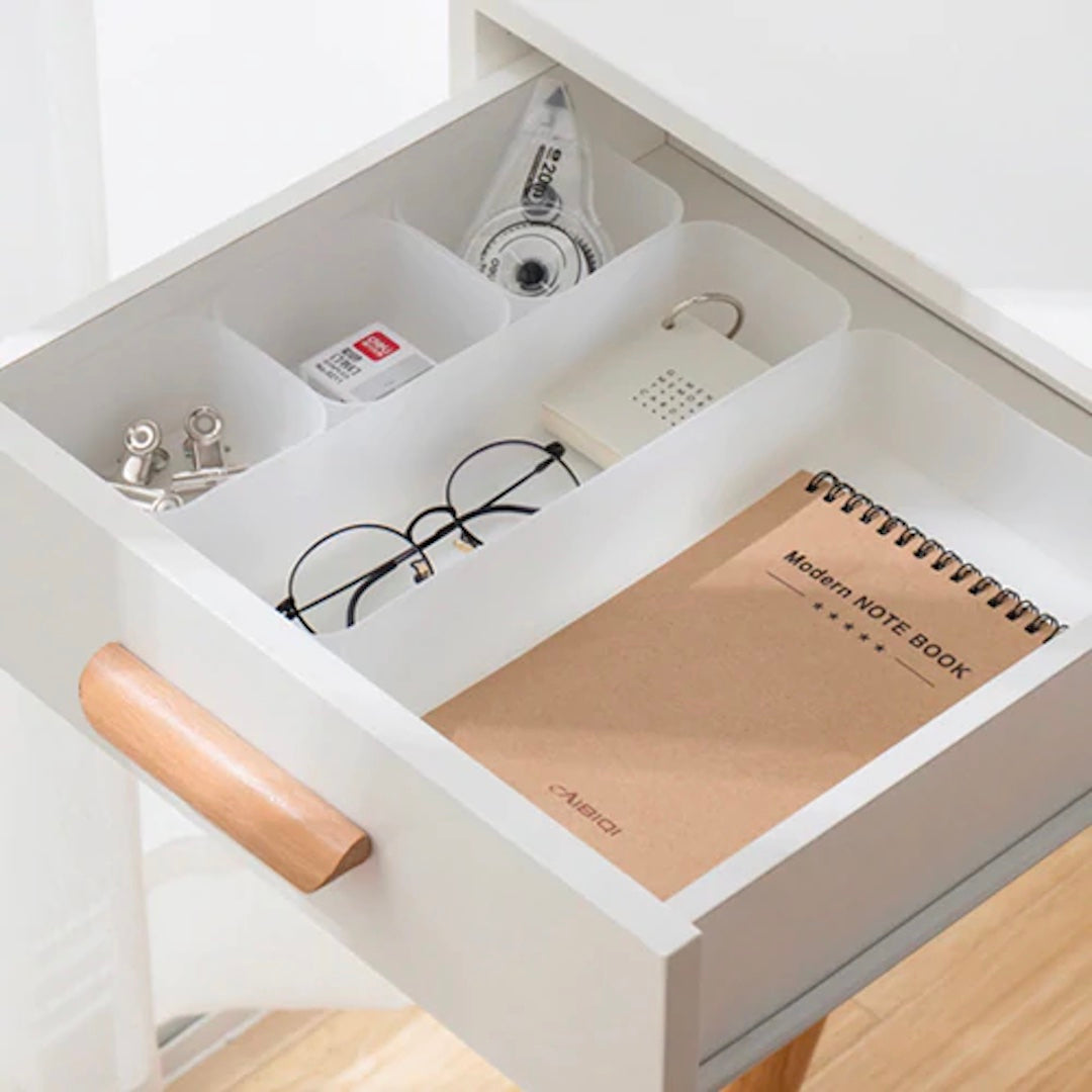 Urban Finds Drawer Storage Box (A0203)