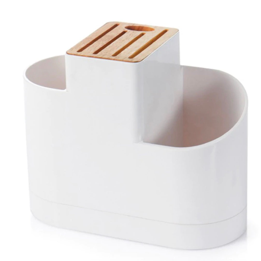 Urban Finds Knife and Chopstick Holder (TL-6409)
