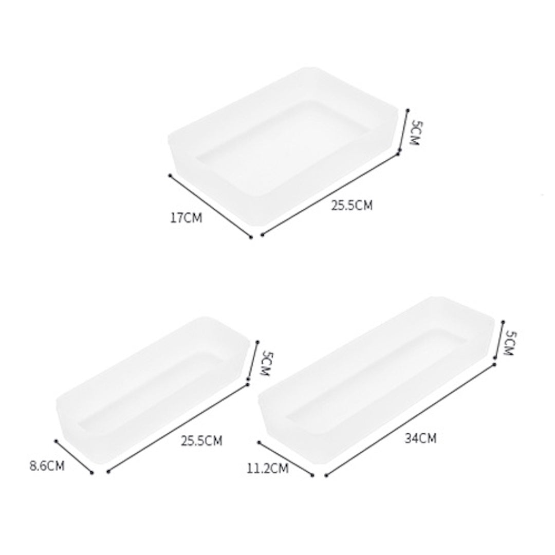 Urban Finds Drawer Storage Box (A0203)