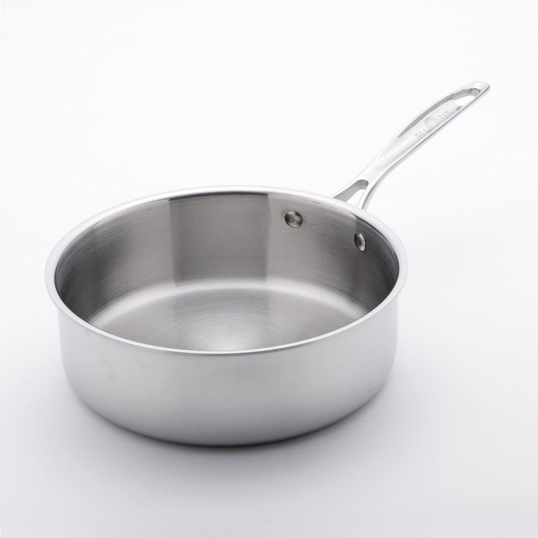 USA PAN Chef Skillet