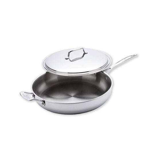 USA PAN Chef Skillet