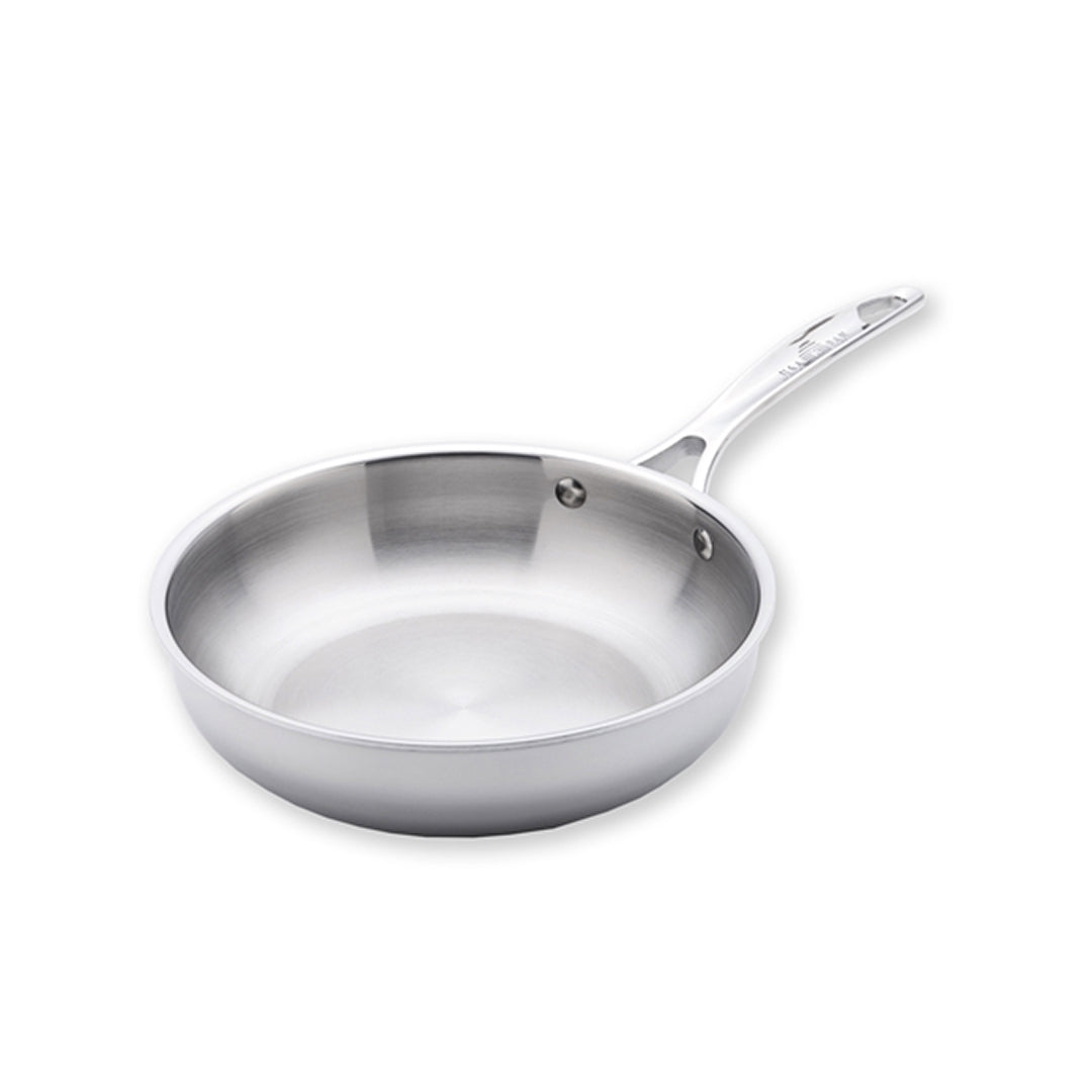 USA PAN Chef Skillet