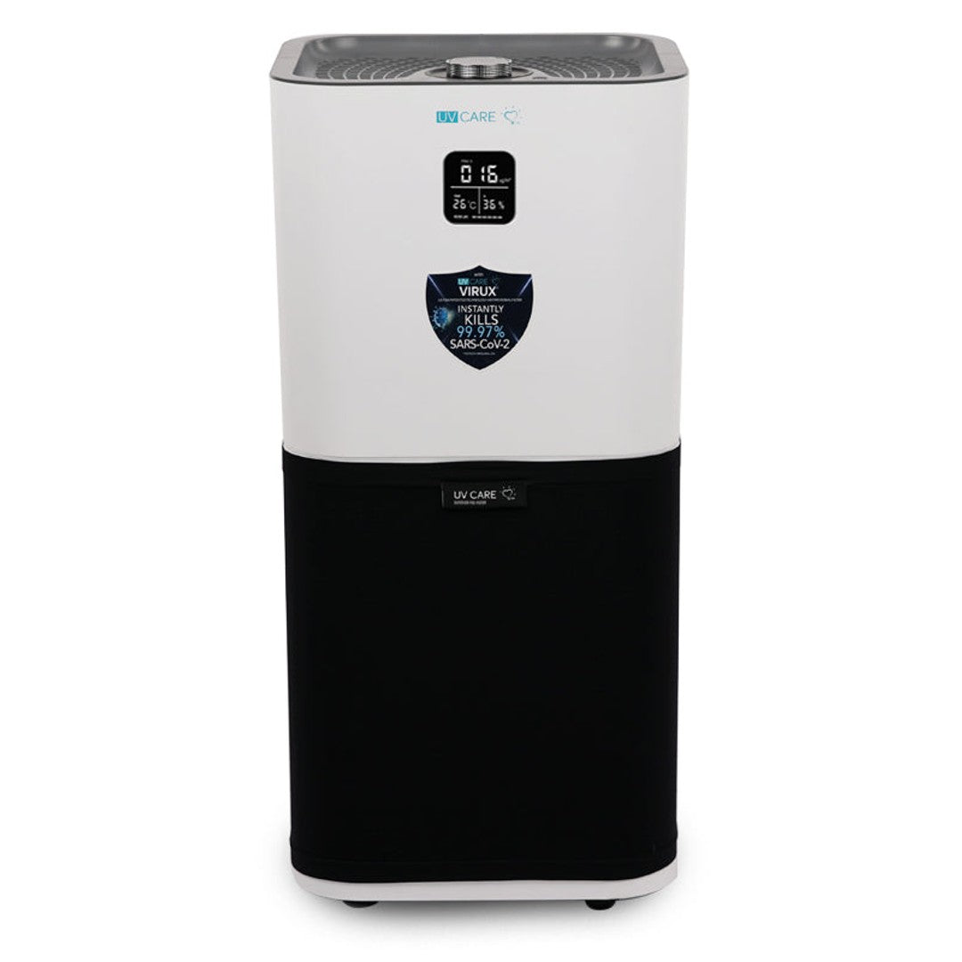 UV Care Super Plasma Air Pro
