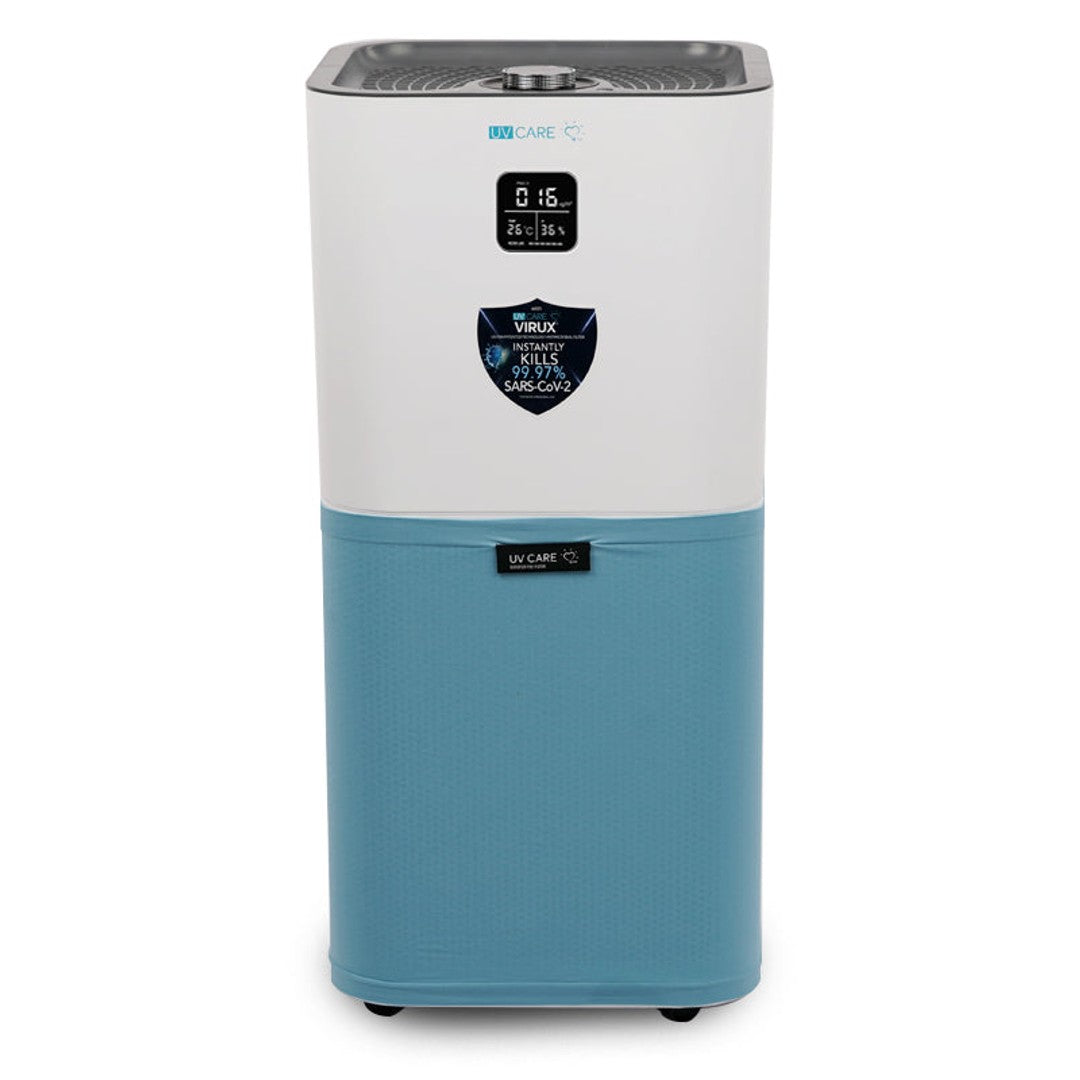 UV Care Super Plasma Air Pro