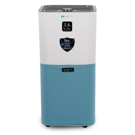 UV Care Super Plasma Air Pro