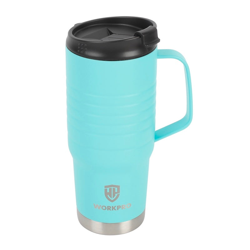 Workpro 24 oz./ 700 ml Bottle