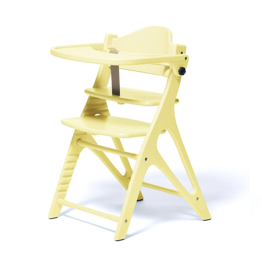 Yamatoya Affel High Chair