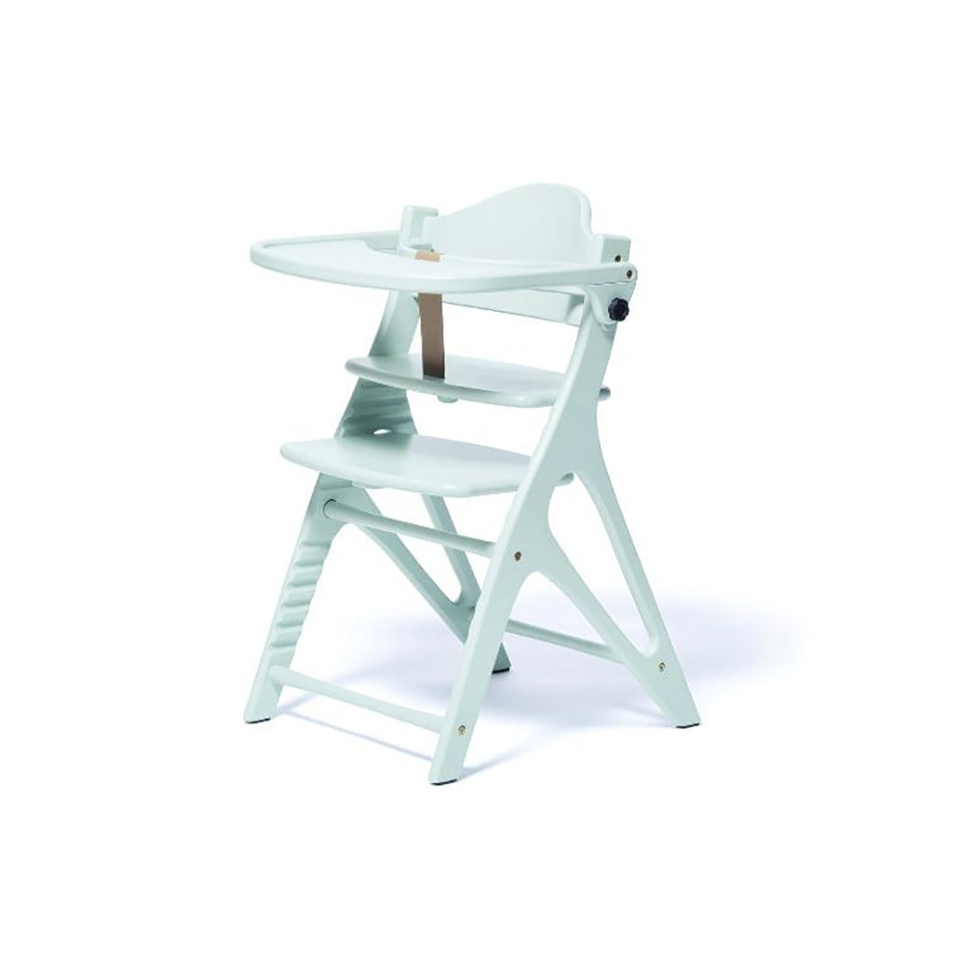 Yamatoya Affel High Chair