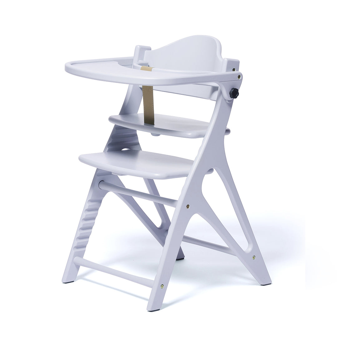 Yamatoya Affel High Chair