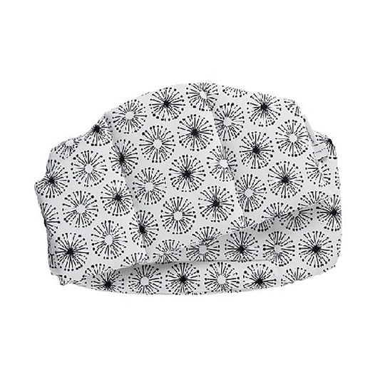 Yamatoya Affel and Materna Chair Cushion