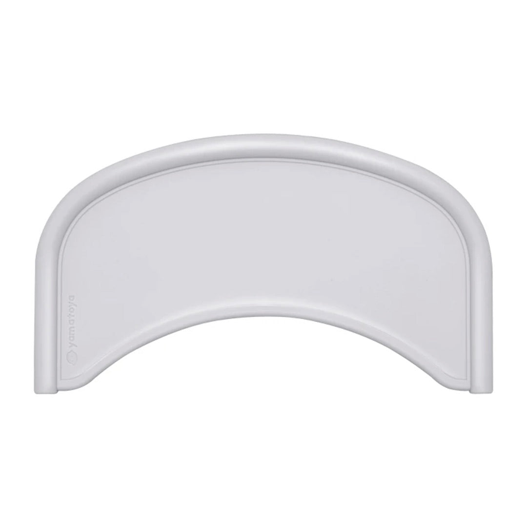 Yamatoya Affel and Materna Silicone Table Mat