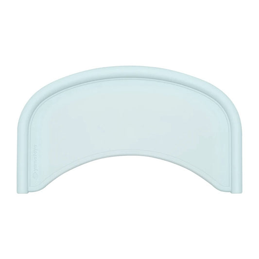 Yamatoya Affel and Materna Silicone Table Mat