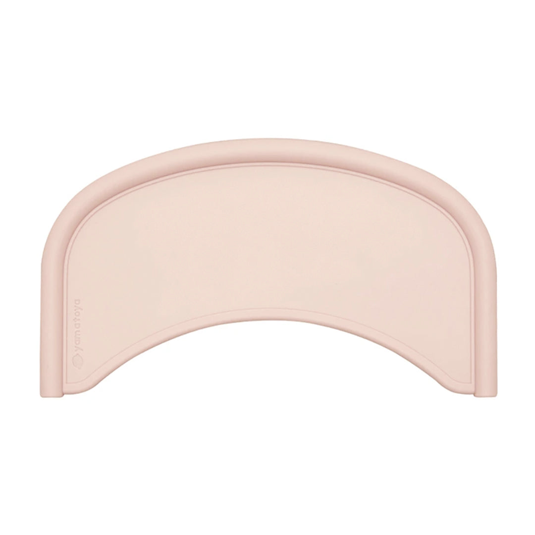 Yamatoya Affel and Materna Silicone Table Mat