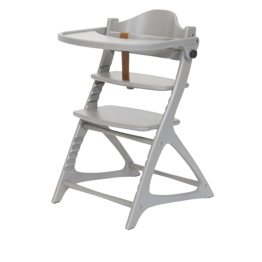 Yamatoya Materna High Chair