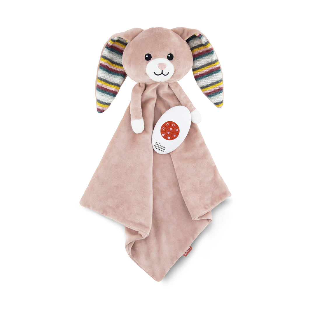 Zazu Baby Comforter