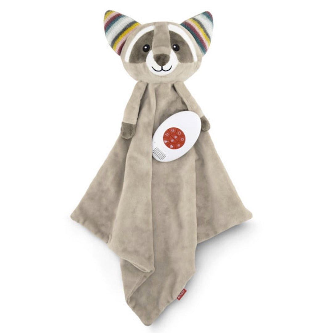 Zazu Baby Comforter