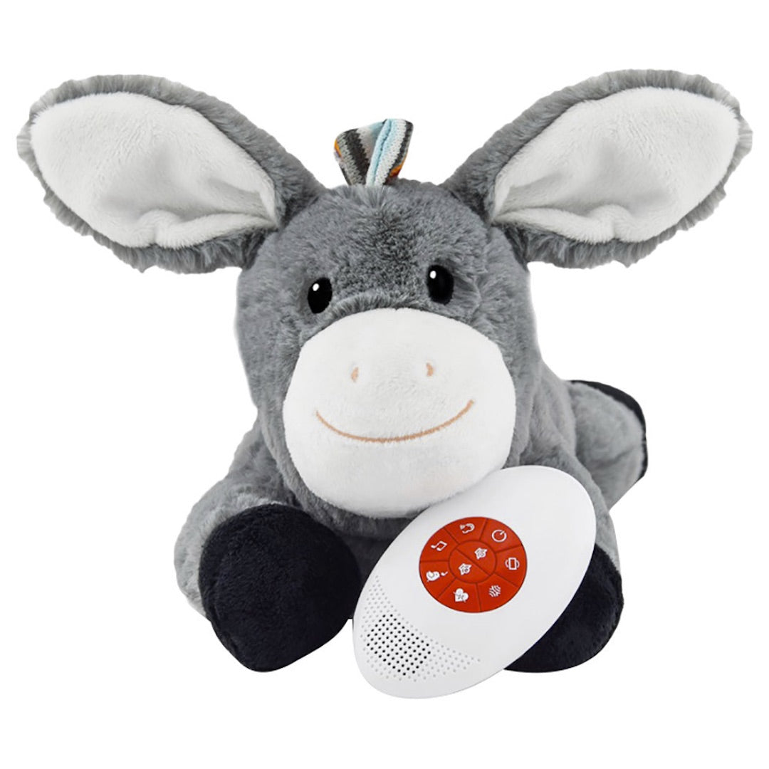 Zazu Baby Sleep Soother
