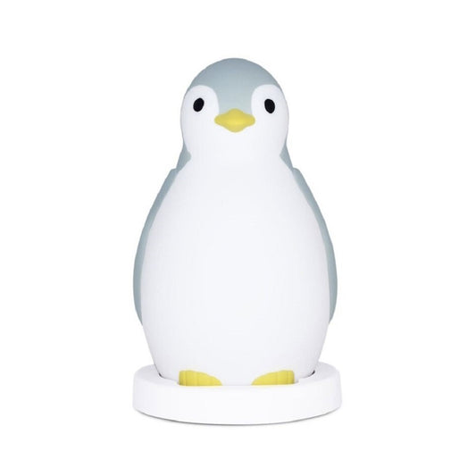 Zazu Sleeptrainers Pam Nightlight