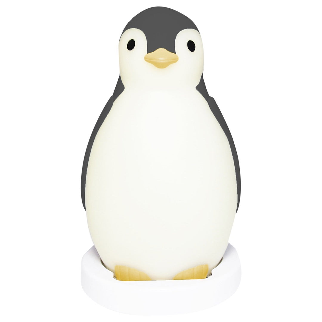 Zazu Sleeptrainers Pam Nightlight