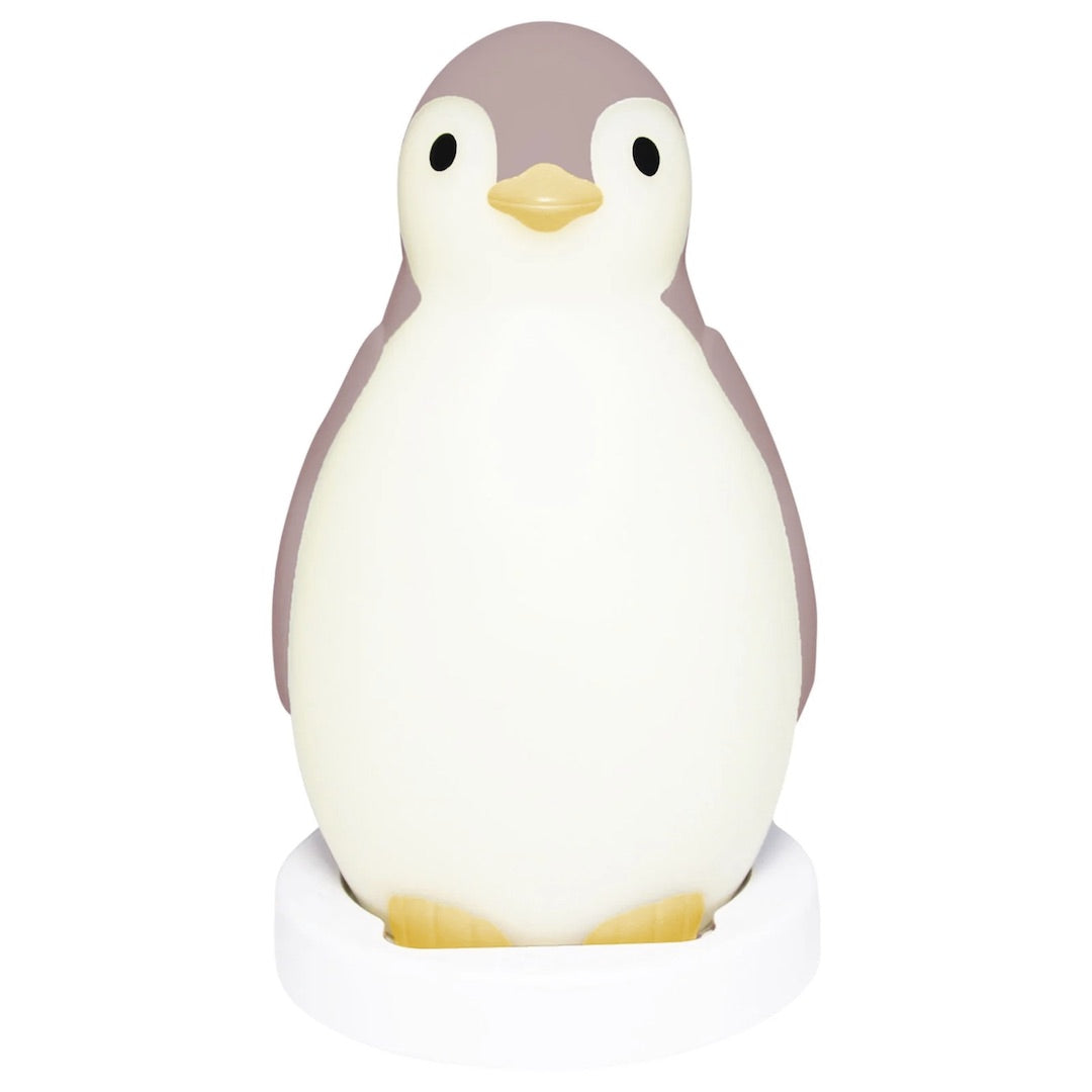 Zazu Sleeptrainers Pam Nightlight