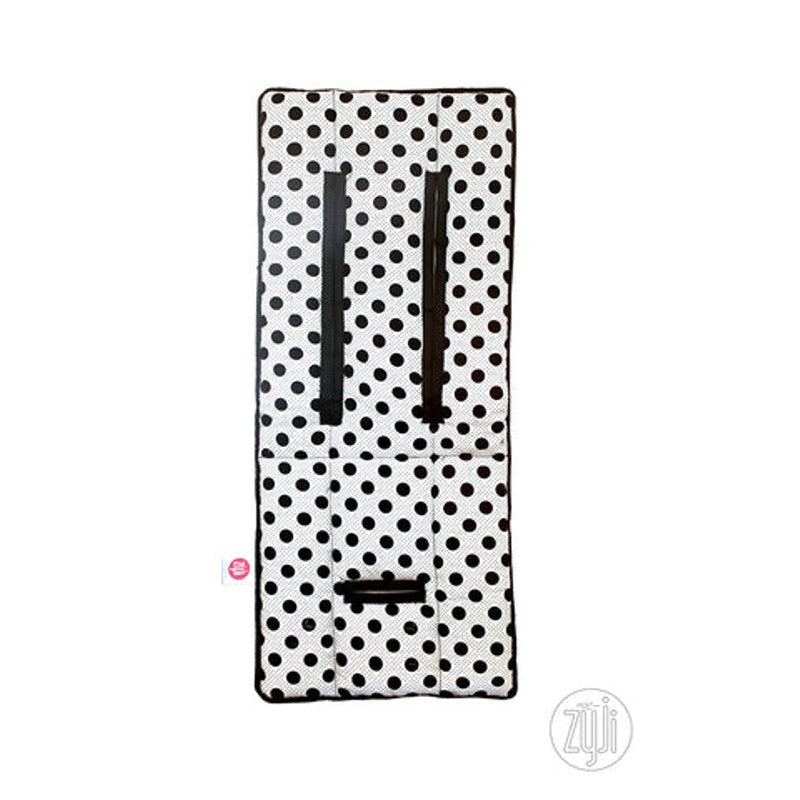 Zyji Mini Stroller Pad