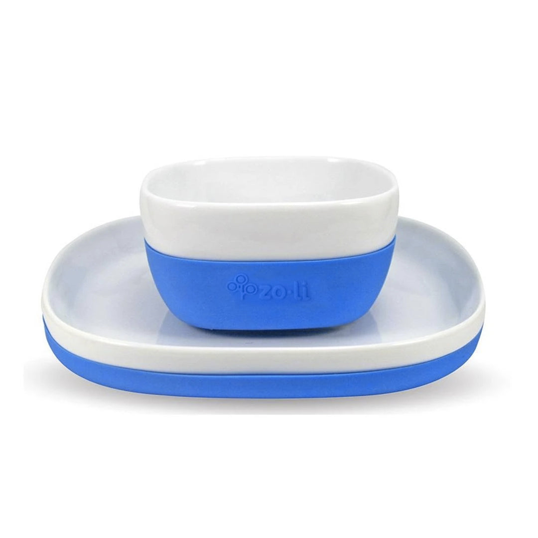 Zoli Nosh