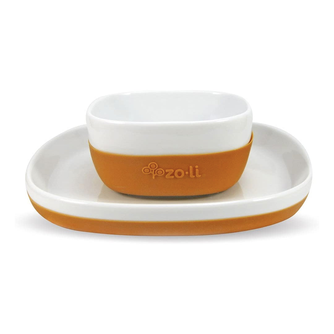Zoli Nosh