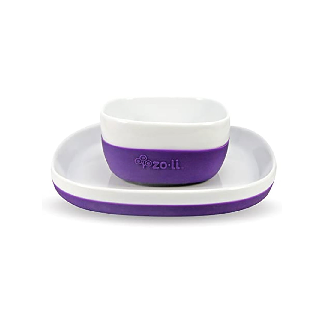 Zoli Nosh