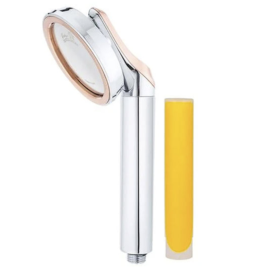 Aroma Sense Shower Head Prestige