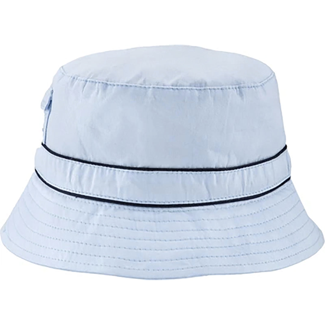 Banz Bucket Hat - Sky Blue