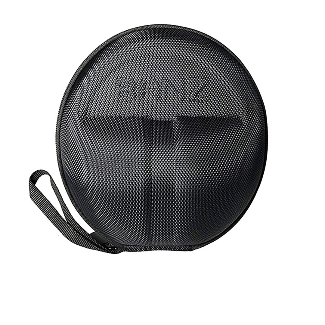 Baby Banz Mini Earmuffs Case